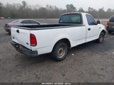 FORD F-150 LARIAT/STANDARD/XL/XLT 1FTDF17WXVN****** снимка