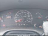 FORD F-150 LARIAT/STANDARD/XL/XLT 1FTDF17WXVN****** photo