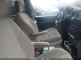 DODGE GRAND CARAVAN SE 2C4RDGBG1FR542883 снимка