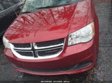 DODGE GRAND CARAVAN SE 2C4RDGBG1FR542883 снимка