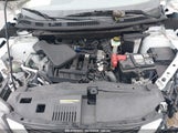 NISSAN ROGUE SPORT S FWD XTRONIC CVT JN1BJ1AV3MW307366 снимка