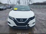 NISSAN ROGUE SPORT S FWD XTRONIC CVT JN1BJ1AV3MW307366 снимка