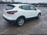 NISSAN ROGUE SPORT S FWD XTRONIC CVT JN1BJ1AV3MW307366 photo