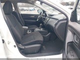 NISSAN ROGUE SPORT S FWD XTRONIC CVT JN1BJ1AV3MW307366 photo