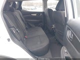 NISSAN ROGUE SPORT S FWD XTRONIC CVT JN1BJ1AV3MW307366 photo