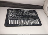 NISSAN ROGUE SPORT S FWD XTRONIC CVT JN1BJ1AV3MW307366 photo