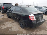 NISSAN SENTRA 2.0 3N1AB6AP9CL610843 снимка