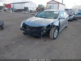 HYUNDAI SONATA HYBRID KMHEC4A4XFA119226 снимка