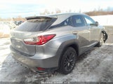 LEXUS RX 350 F SPORT APPEARANCE 2T2SZMDA3NC313397 photo