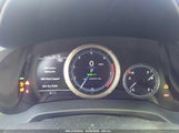 LEXUS RX 350 F SPORT APPEARANCE 2T2SZMDA3NC313397 photo