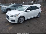 HYUNDAI ACCENT SE 3KPC24A65ME143122 снимка