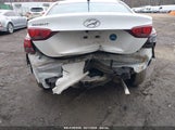 HYUNDAI ACCENT SE 3KPC24A65ME143122 снимка