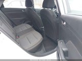 HYUNDAI ACCENT SE 3KPC24A65ME143122 снимка