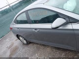 HYUNDAI ACCENT SEL 3KPC24A65NE189809 снимка
