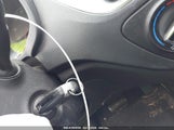 HYUNDAI ACCENT SEL 3KPC24A65NE189809 снимка