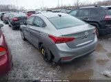 HYUNDAI ACCENT SEL 3KPC24A65NE189809 снимка