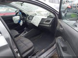 HYUNDAI ACCENT SEL 3KPC24A65NE189809 снимка