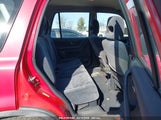 HONDA CR-V EX JHLRD18601C050474 снимка