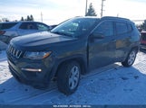 JEEP COMPASS LATITUDE 4X4 3C4NJDBB6JT366543 снимка
