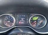 JEEP COMPASS LATITUDE 4X4 3C4NJDBB6JT366543 снимка