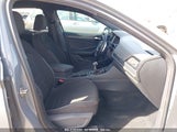 VOLKSWAGEN JETTA GLI 3VW6T7BU0KM195461 photo