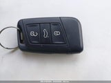 VOLKSWAGEN JETTA GLI 3VW6T7BU0KM195461 photo