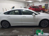 FORD FUSION TITANIUM 3FA6P0D9XJR****** fotografie