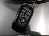 FORD FUSION TITANIUM 3FA6P0D9XJR****** fotografie