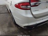 FORD FUSION TITANIUM 3FA6P0D9XJR****** снимка