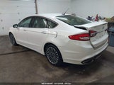 FORD FUSION TITANIUM 3FA6P0D9XJR****** fotografie