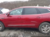 BUICK ENCLAVE PREMIUM 5GAEVBKW5JJ198544 fotografie