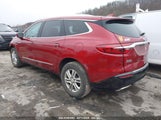 BUICK ENCLAVE PREMIUM 5GAEVBKW5JJ198544 снимка