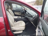 BUICK ENCLAVE PREMIUM 5GAEVBKW5JJ198544 снимка