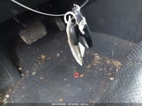 KIA OPTIMA EX V6 KNAGE124875157565 photo