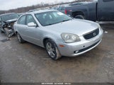 KIA OPTIMA EX V6 KNAGE124875157565 fotografie