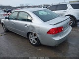 KIA OPTIMA EX V6 KNAGE124875157565 fotografie