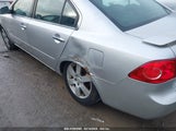 KIA OPTIMA EX V6 KNAGE124875157565 fotografie