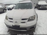 MITSUBISHI OUTLANDER LS JA4LZ31G93U020254 снимка