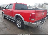 Ram  Laramie 1C6RR7NTXDS539073 fotografie