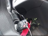 FORD TRANSIT-250 1FTYR2CM9KKB64020 снимка