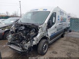 FORD TRANSIT-250 1FTYR2CM9KKB64020 снимка