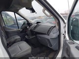 FORD TRANSIT-250 1FTYR2CM9KKB64020 снимка
