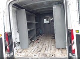 FORD TRANSIT-250 1FTYR2CM9KKB64020 fotografie