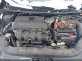 NISSAN SENTRA SV 3N1AB7AP4FY365544 снимка