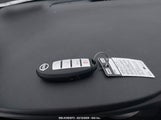 NISSAN SENTRA SV 3N1AB7AP4FY365544 снимка
