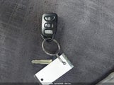 HYUNDAI ELANTRA LIMITED (ULSAN PLANT) KMHDH4AE2BU165650 photo