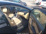 HYUNDAI ELANTRA LIMITED (ULSAN PLANT) KMHDH4AE2BU165650 снимка