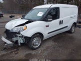 RAM PROMASTER CITY TRADESMAN ZFBERFAB2H6E25328 снимка