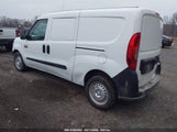 RAM PROMASTER CITY TRADESMAN ZFBERFAB2H6E25328 снимка