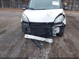 RAM PROMASTER CITY TRADESMAN ZFBERFAB2H6E25328 снимка